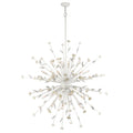 Elk Lighting Adelaide 59 Inch 20 Light Chandelier Cp779433
