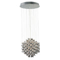 Elk Lighting Odyssey 26 Inch Large Pendant Cp46399