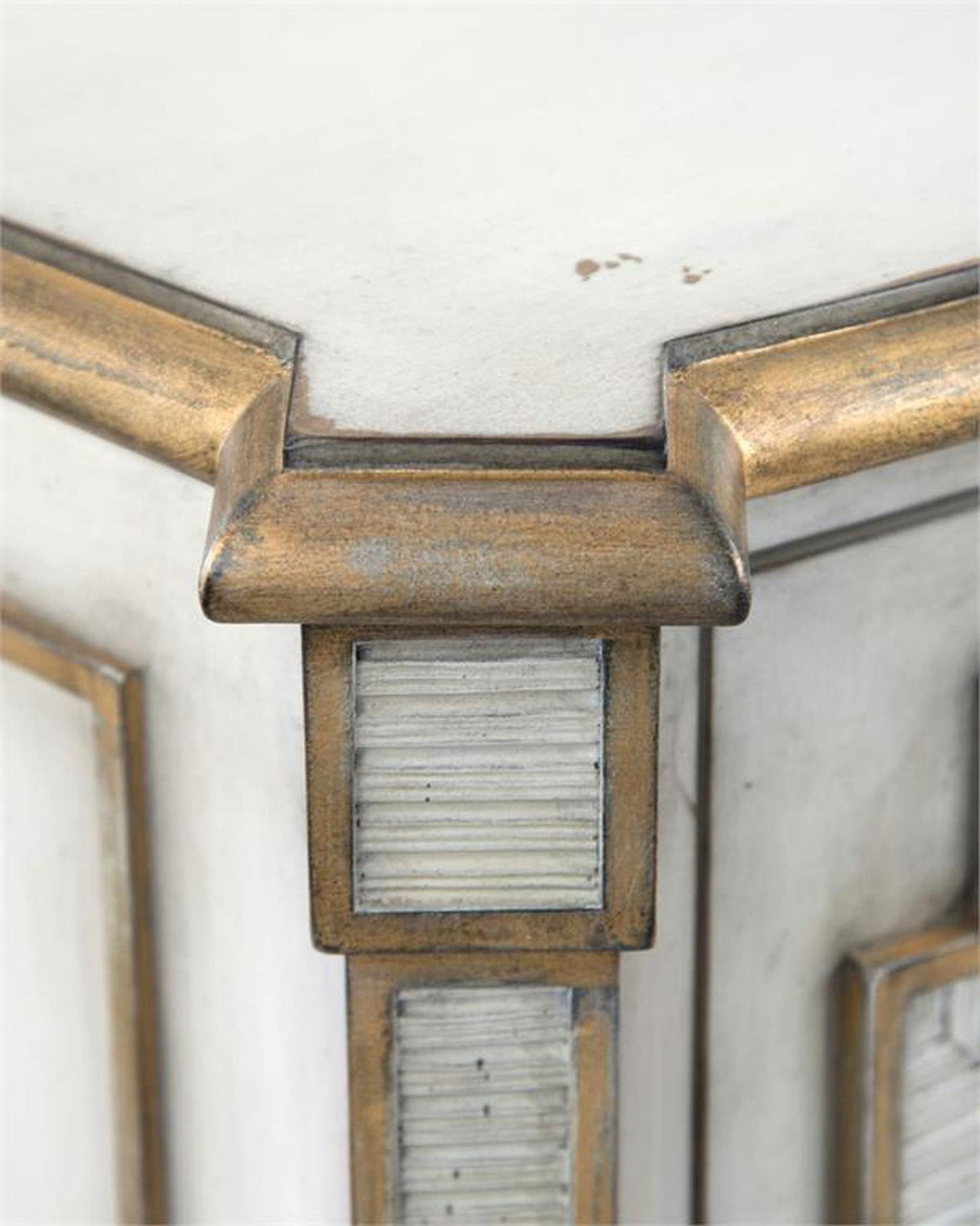 John Richard Corsini Nightstand