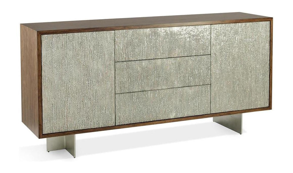 John Richard Bravura Sideboard
