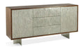 John Richard Bravura Sideboard