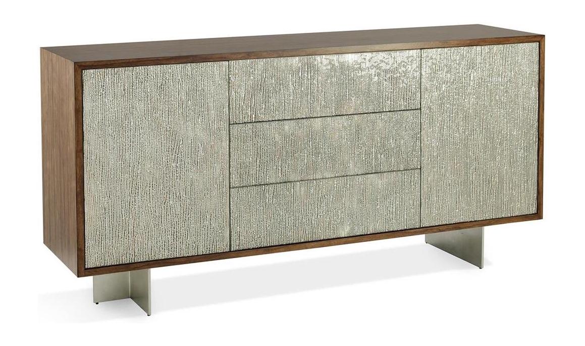 John Richard Bravura Sideboard