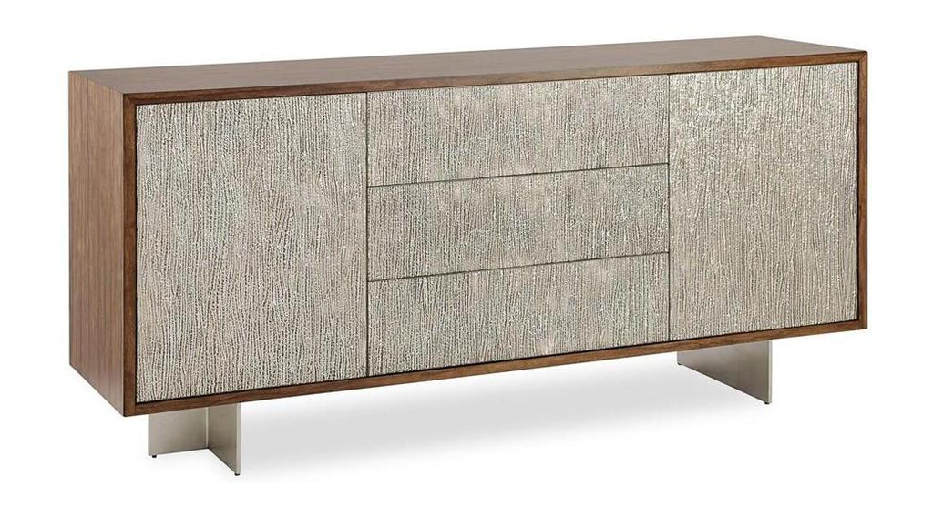 John Richard Bravura Sideboard