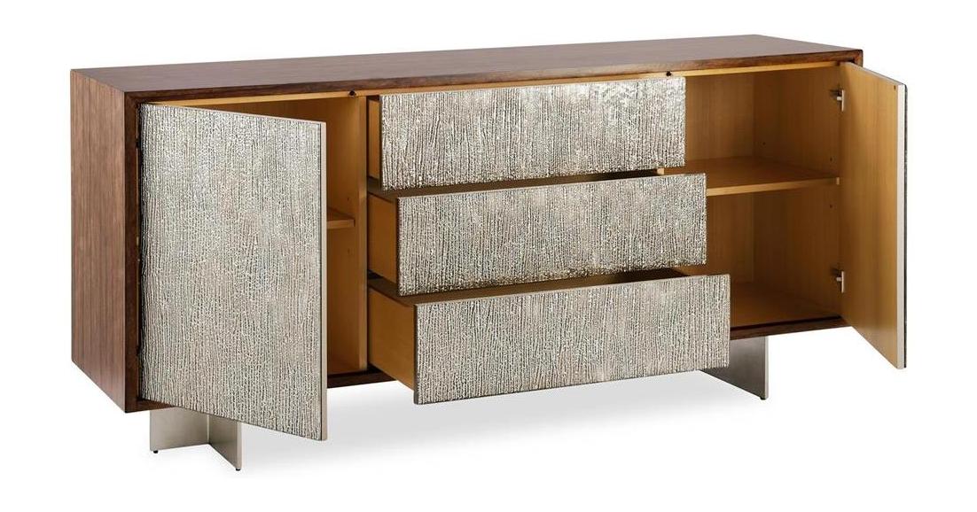 John Richard Bravura Sideboard