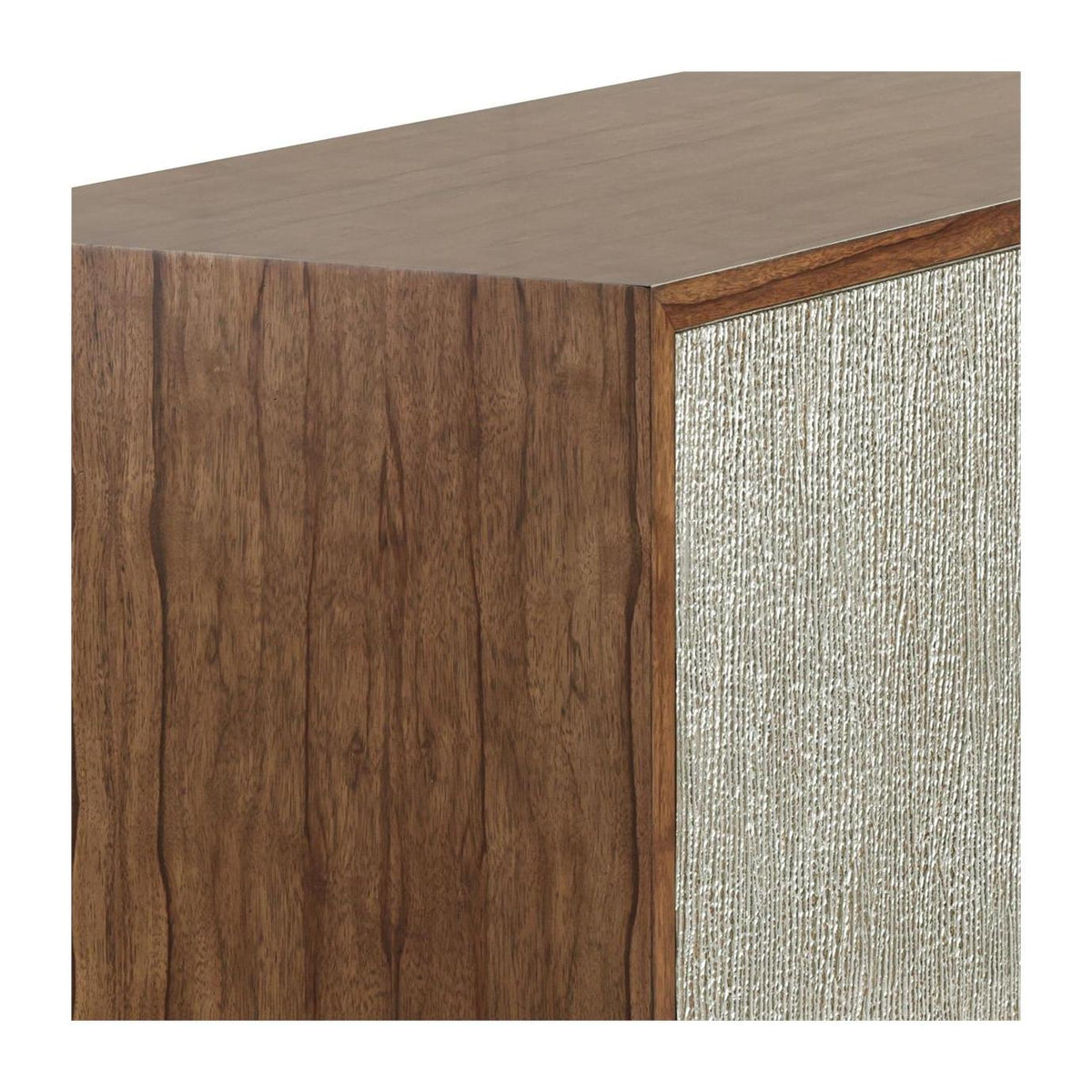 John Richard Bravura Sideboard