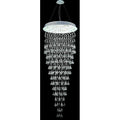 Elegant Lighting Galaxy 30 Inch Large Pendant Cp29657
