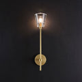 Torche Grand Wall Sconce, Modern Wall Lamp