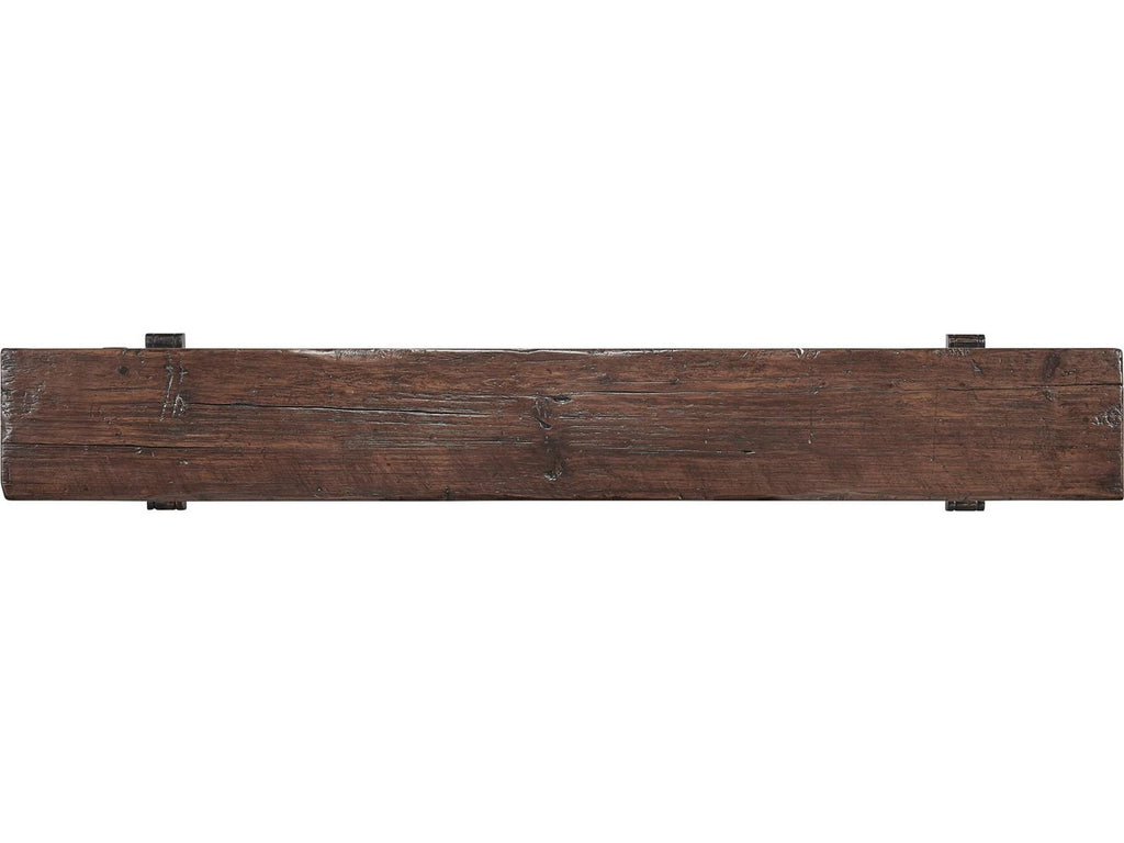 Barrett Five Drawer Server