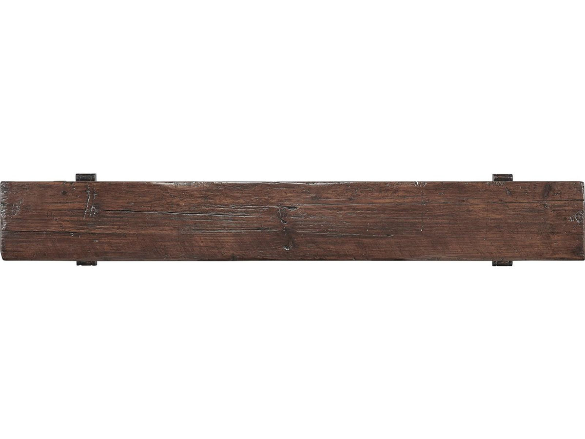 Barrett Five Drawer Server
