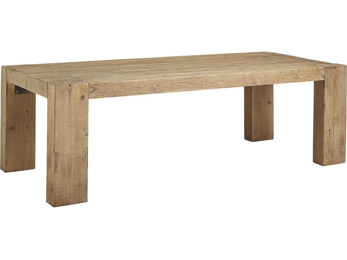 Ranger Dining Table