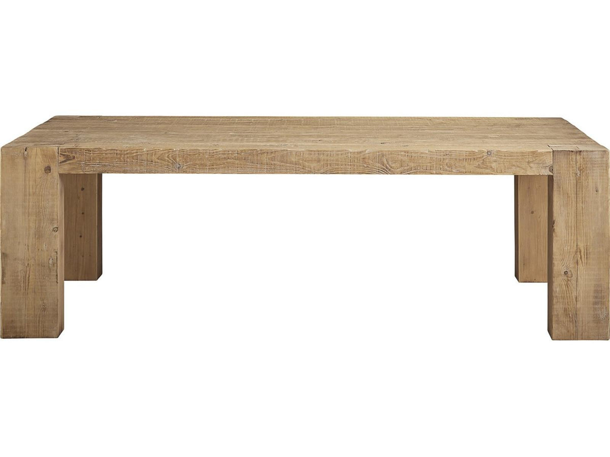 Ranger Dining Table