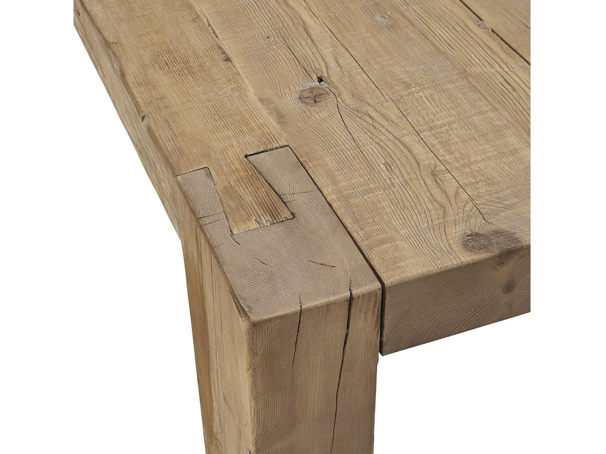 Ranger Dining Table