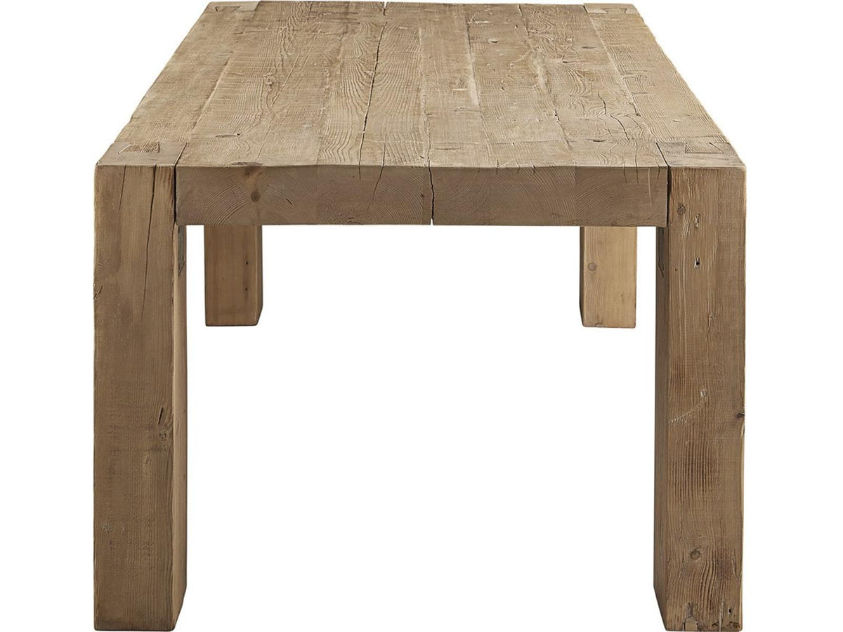 Ranger Dining Table