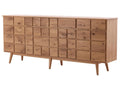 Greenbrier Sideboard