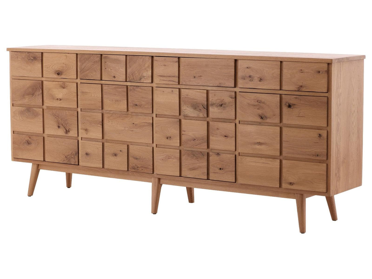 Greenbrier Sideboard