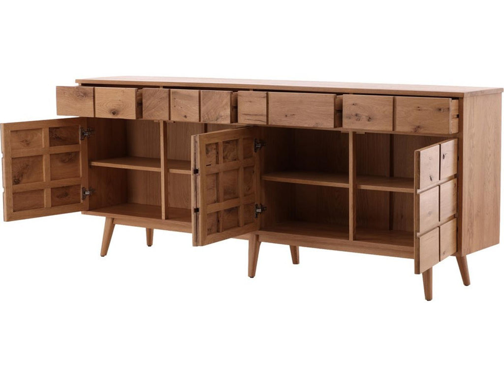 Greenbrier Sideboard