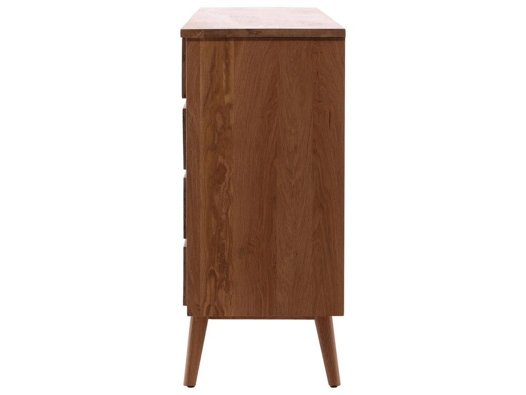 Greenbrier Sideboard