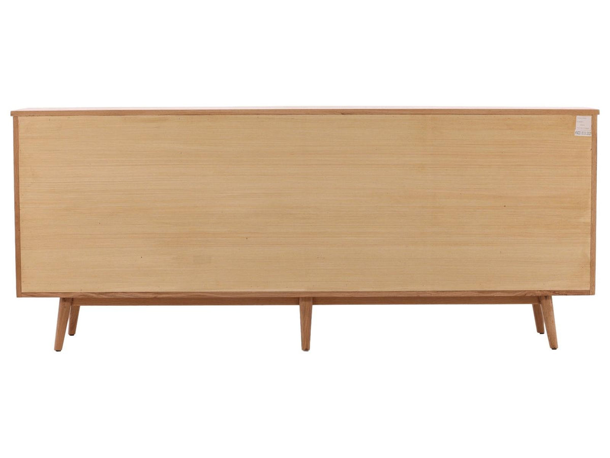 Greenbrier Sideboard