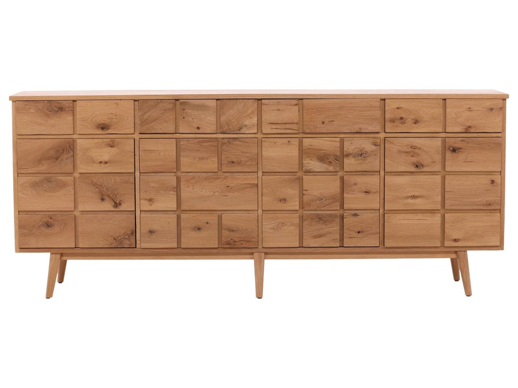 Greenbrier Sideboard