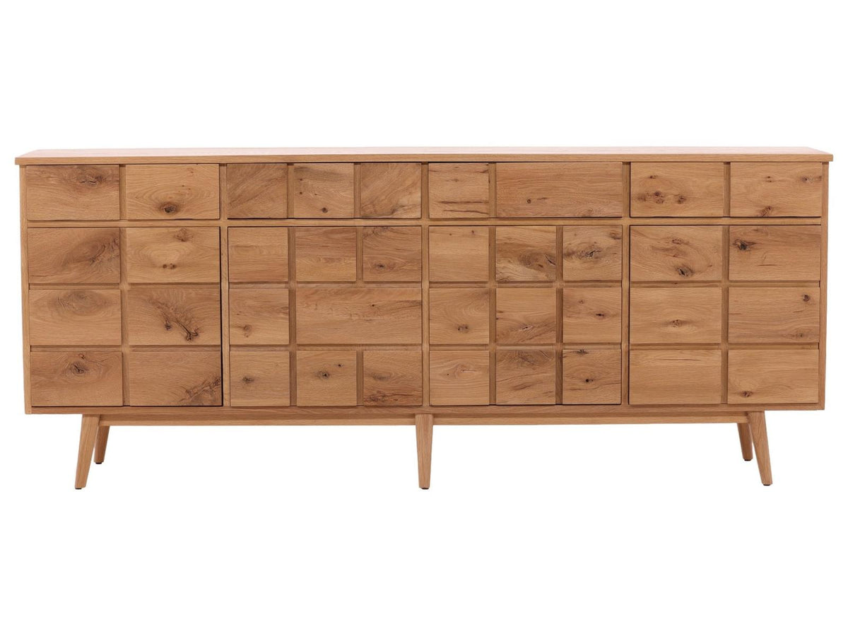 Greenbrier Sideboard