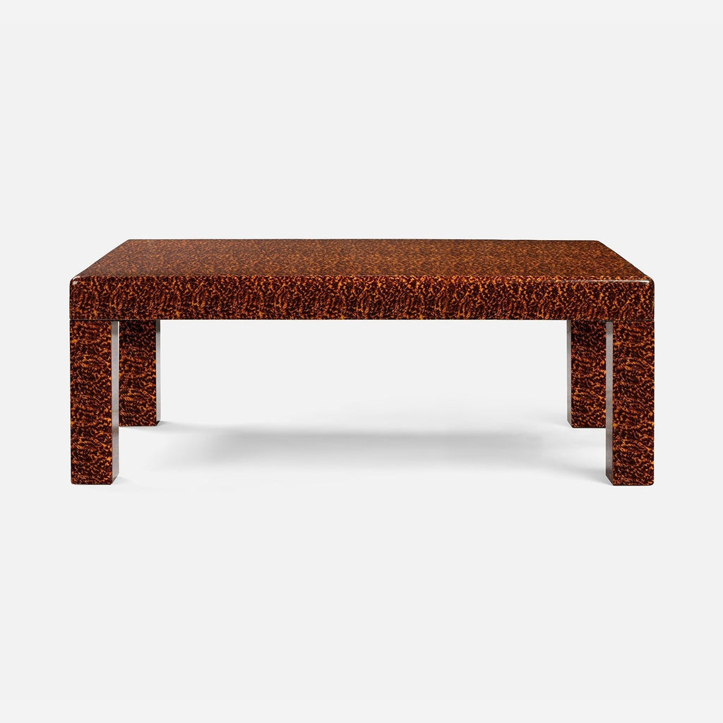Bradford Coffee Table