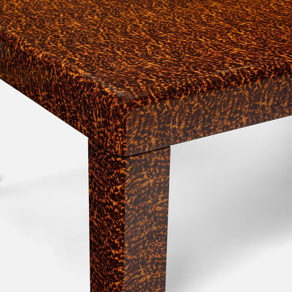Bradford Coffee Table