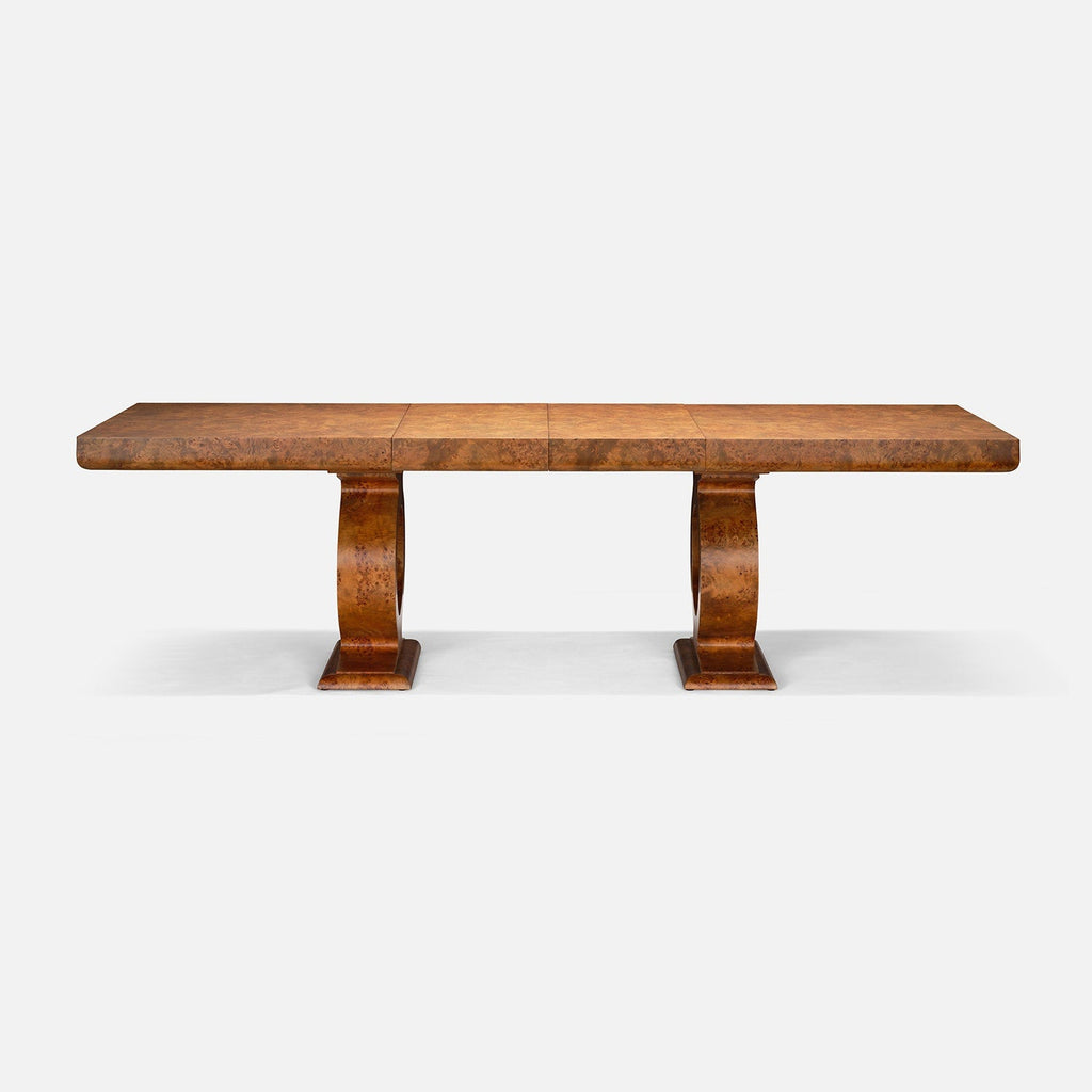 Clovis Dining Extension Table