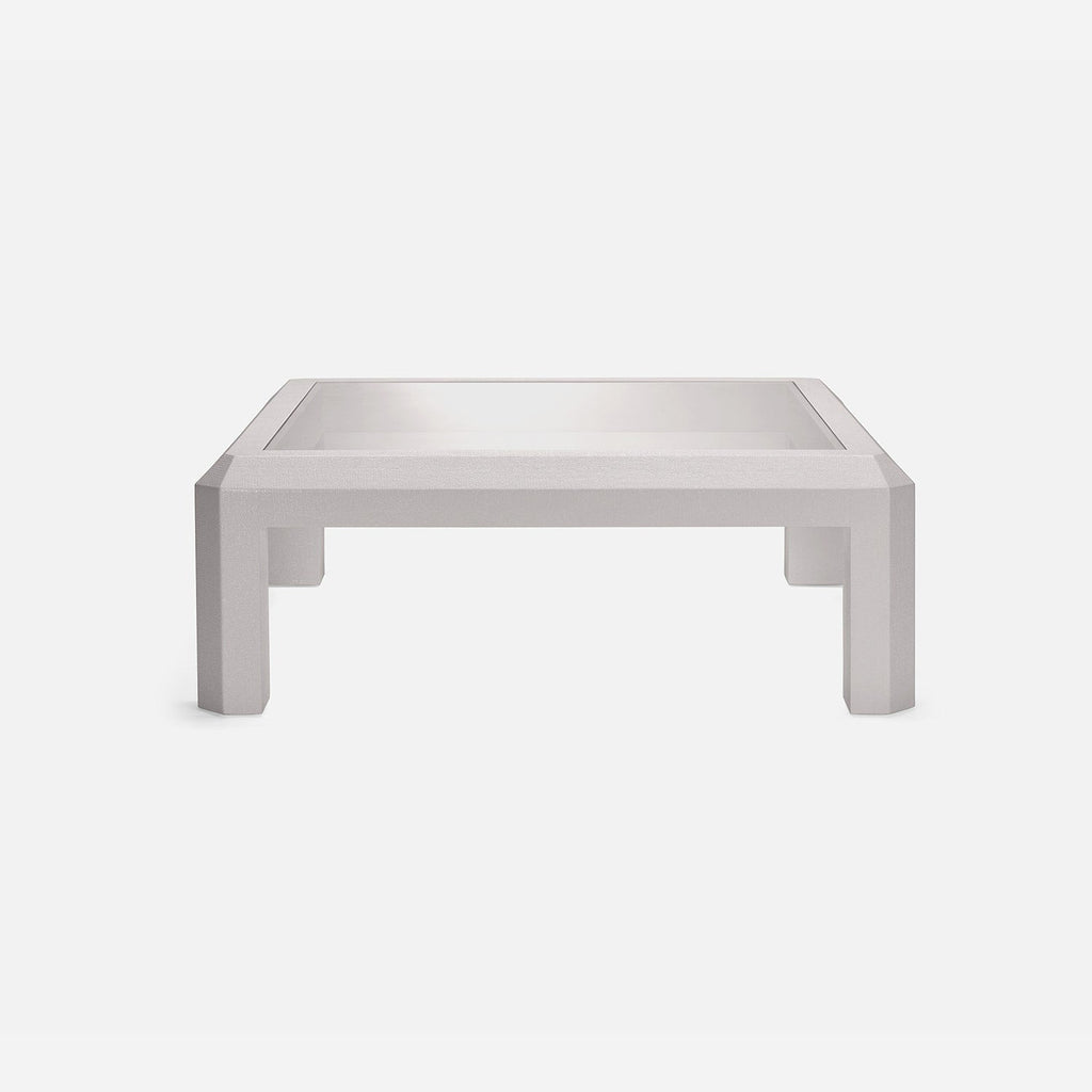 Haru Coffee Table