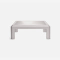 Haru Coffee Table