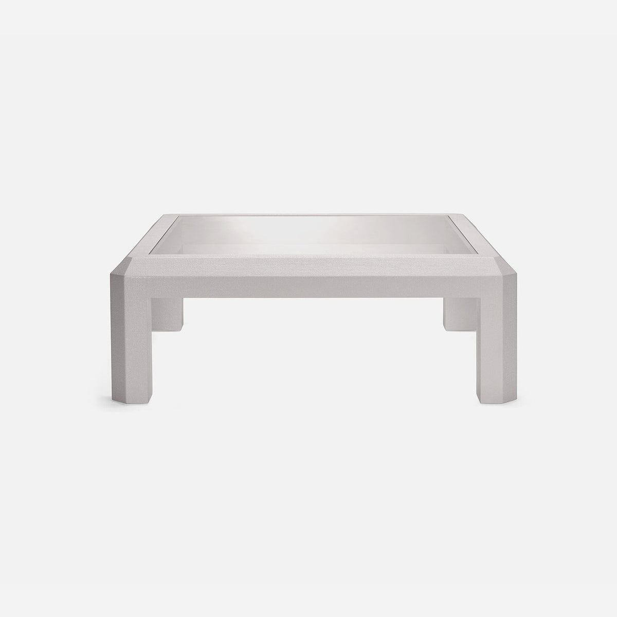 Haru Coffee Table