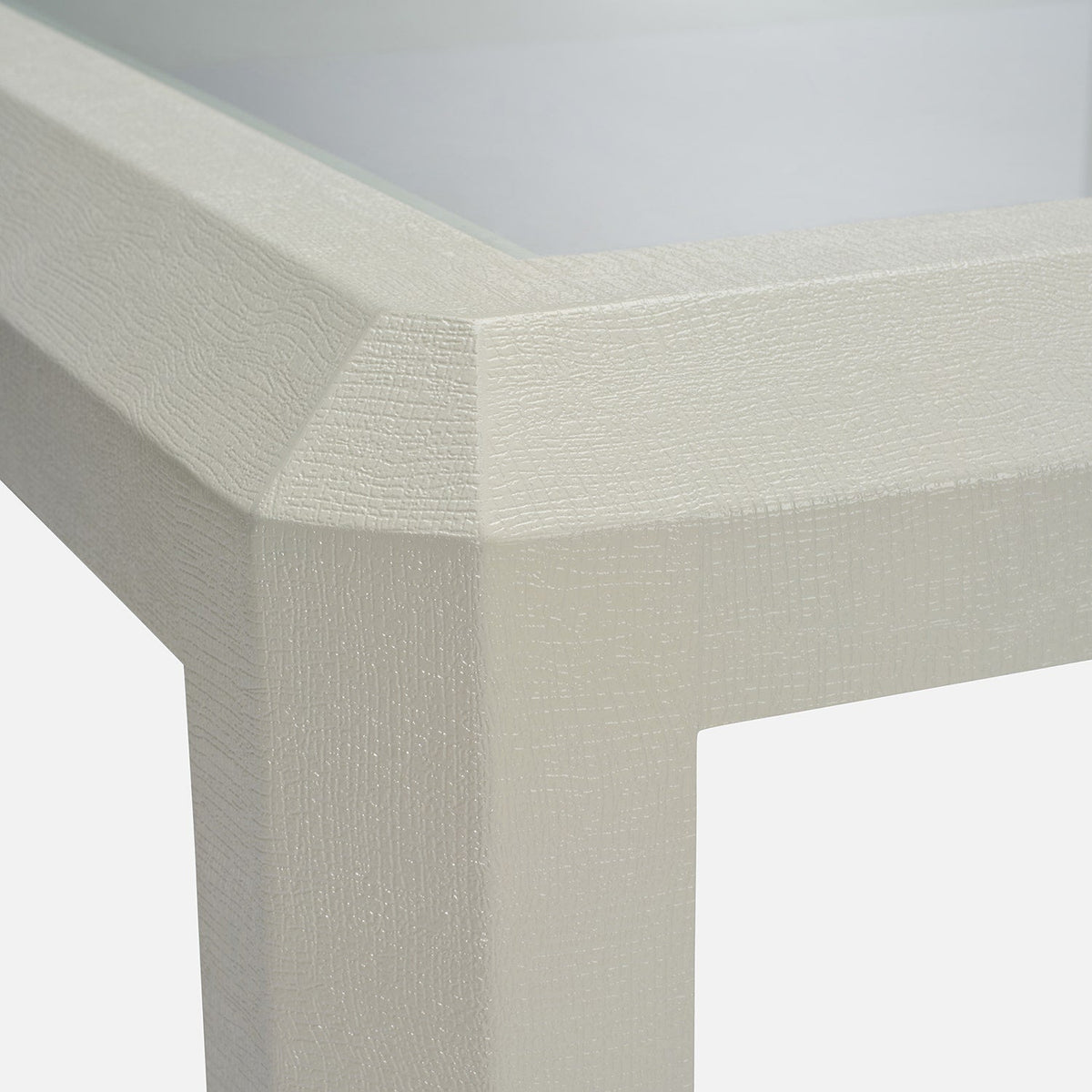 Haru Coffee Table