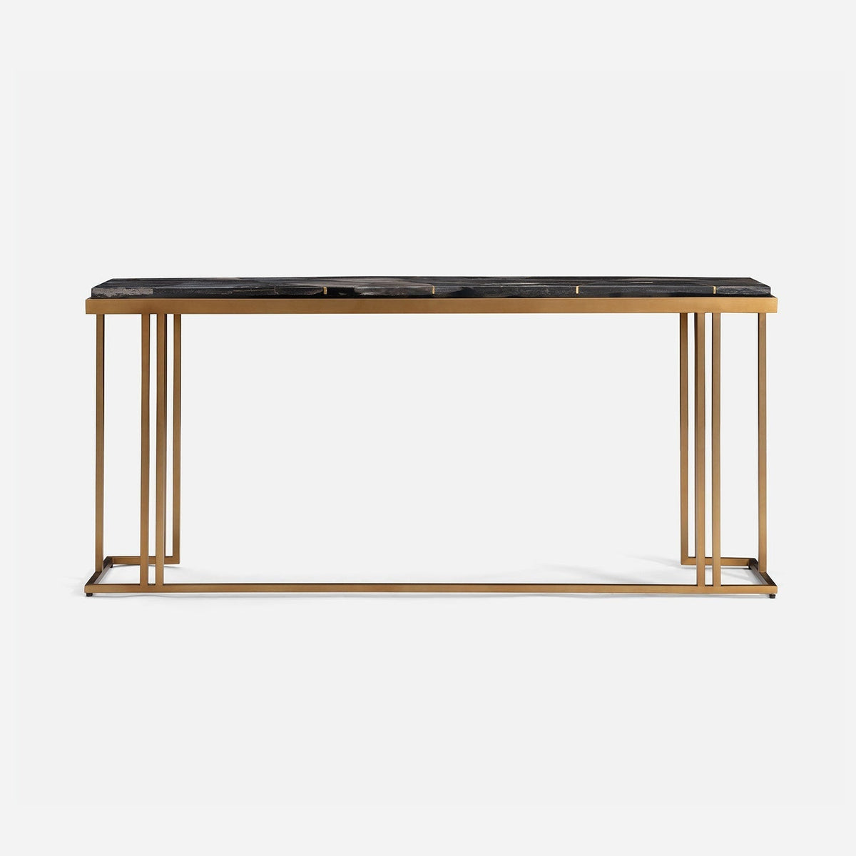 Isidore Console Table