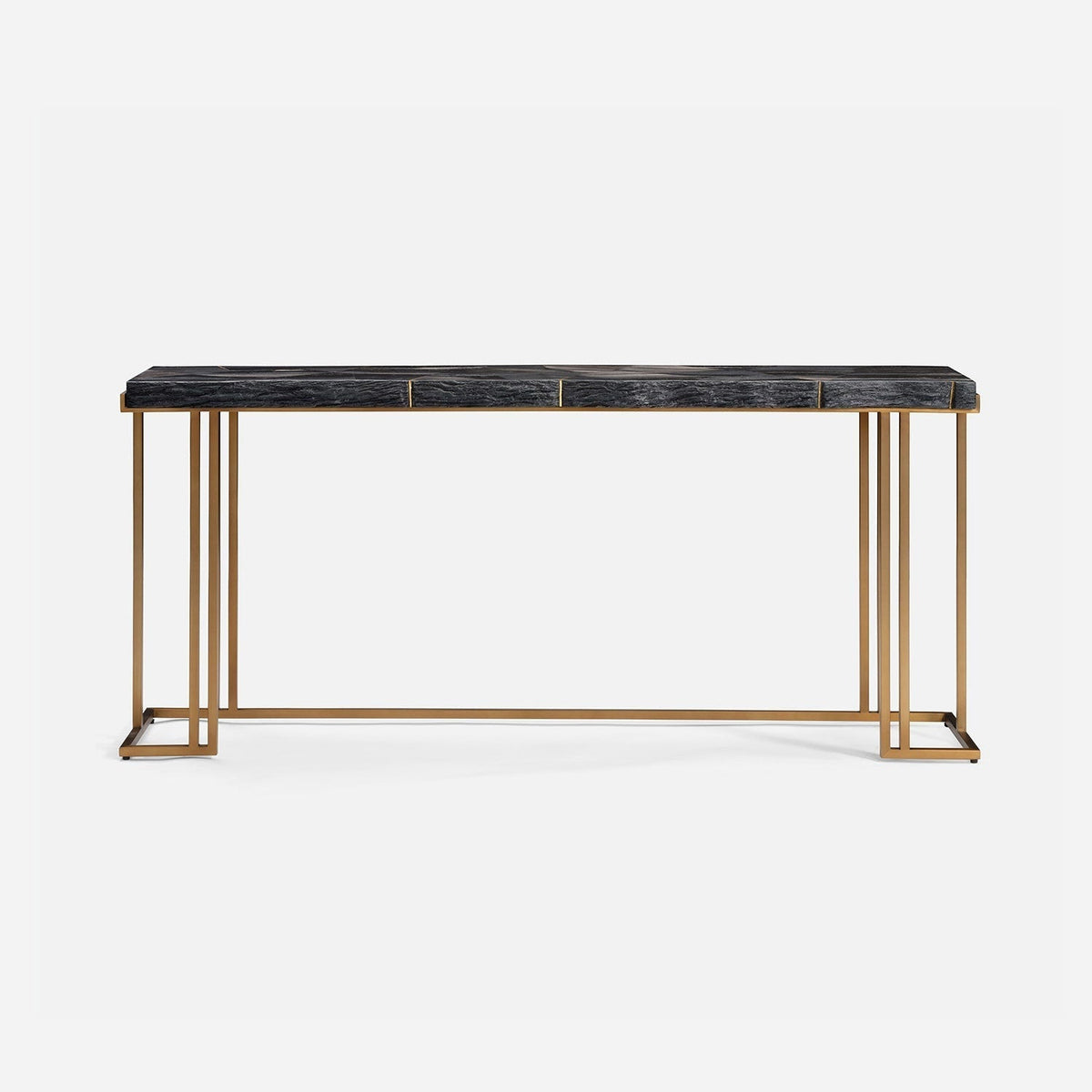Isidore Console Table