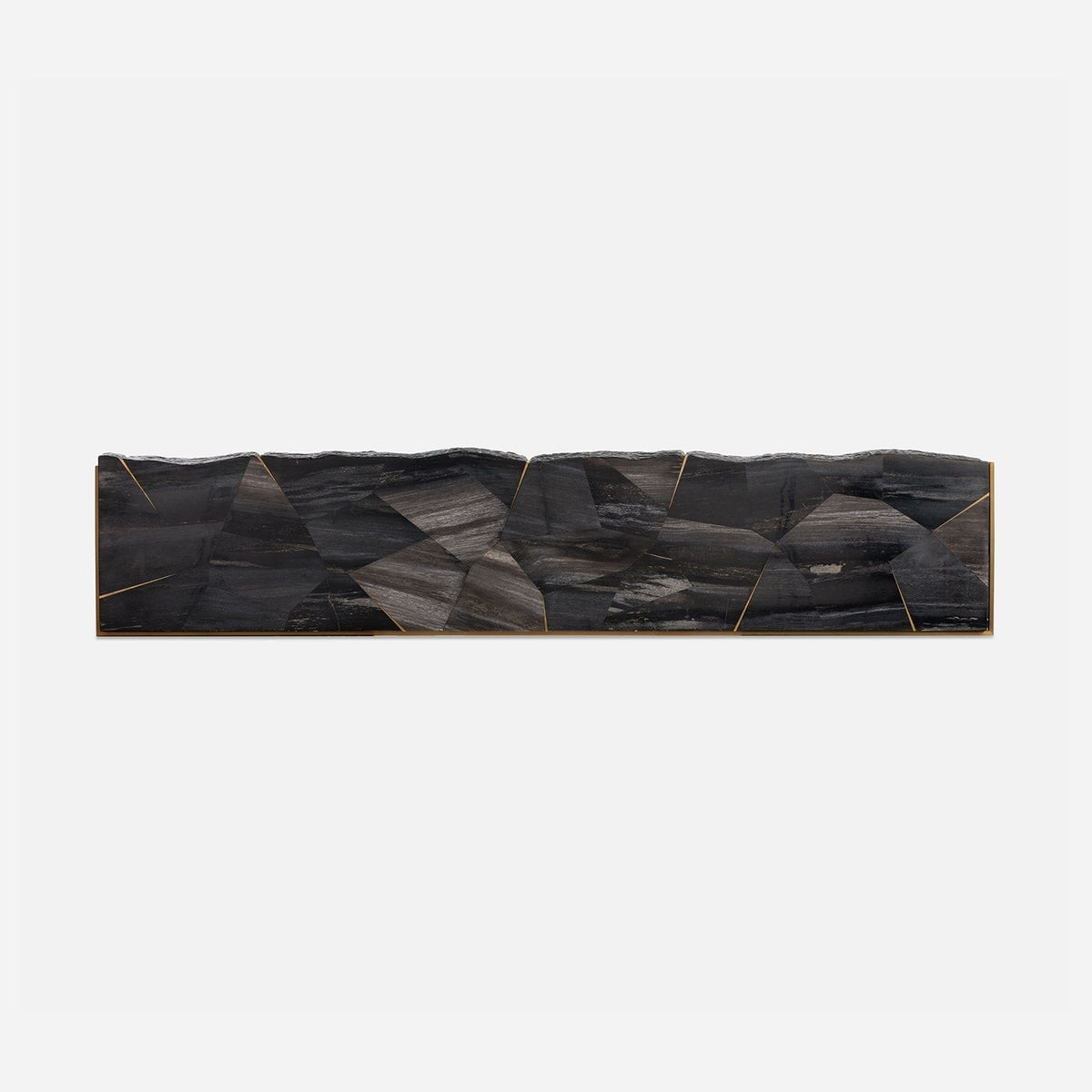Isidore Console Table