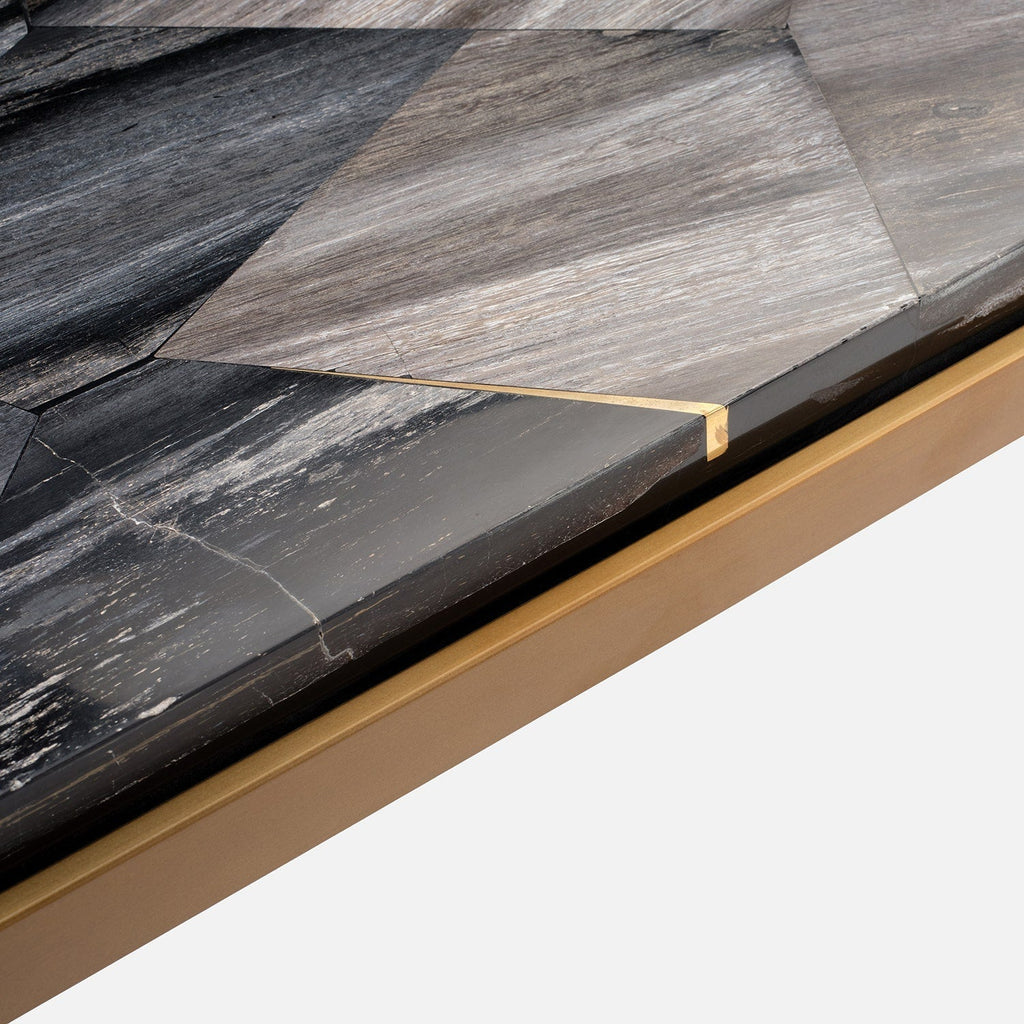 Isidore Console Table