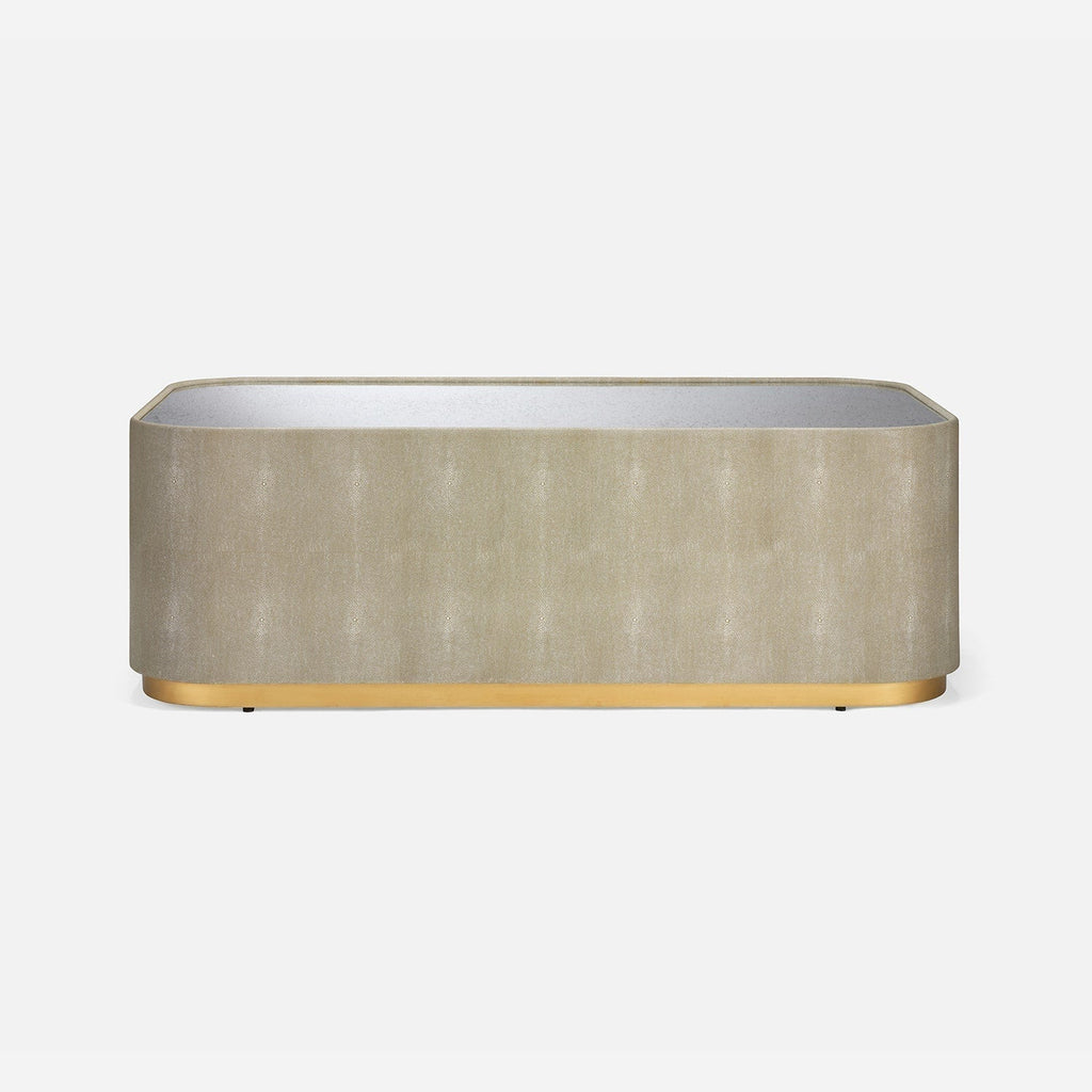 Kellan Coffee Table