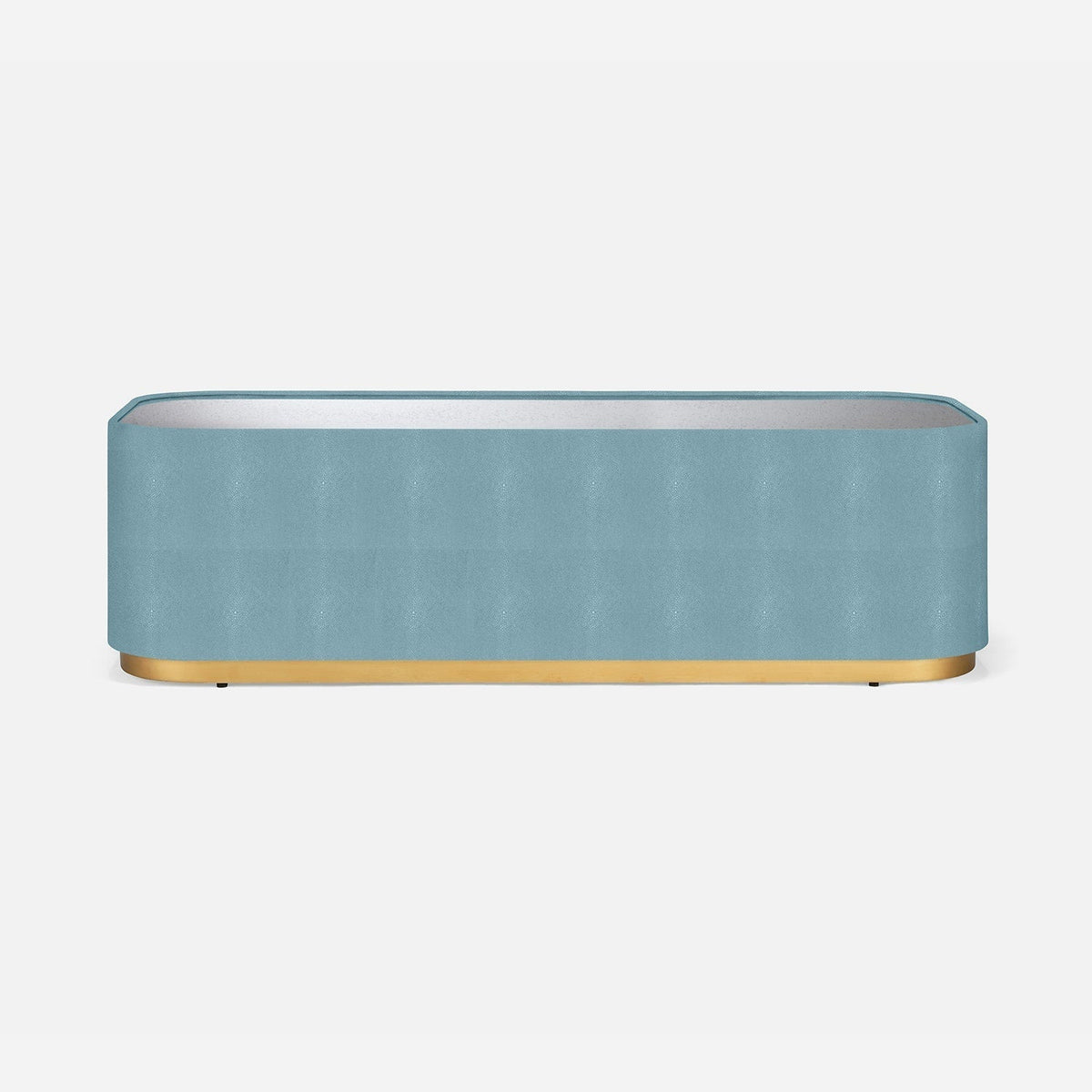 Kellan Coffee Table