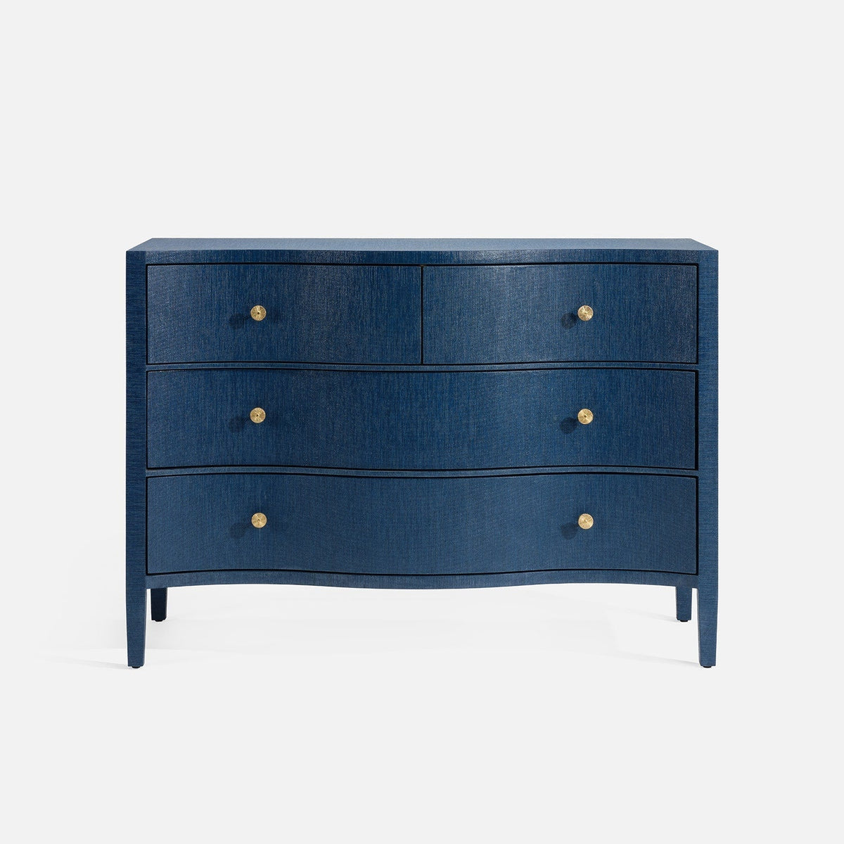 Londyn 48 Inch Dresser