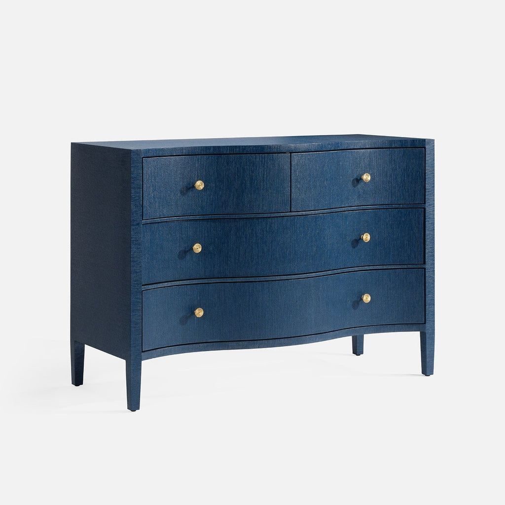 Londyn 48 Inch Dresser