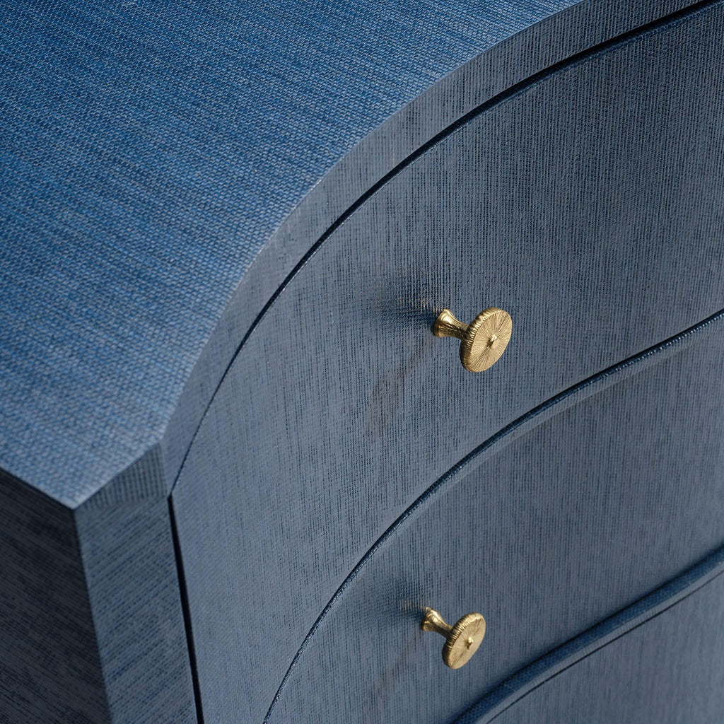 Londyn 48 Inch Dresser