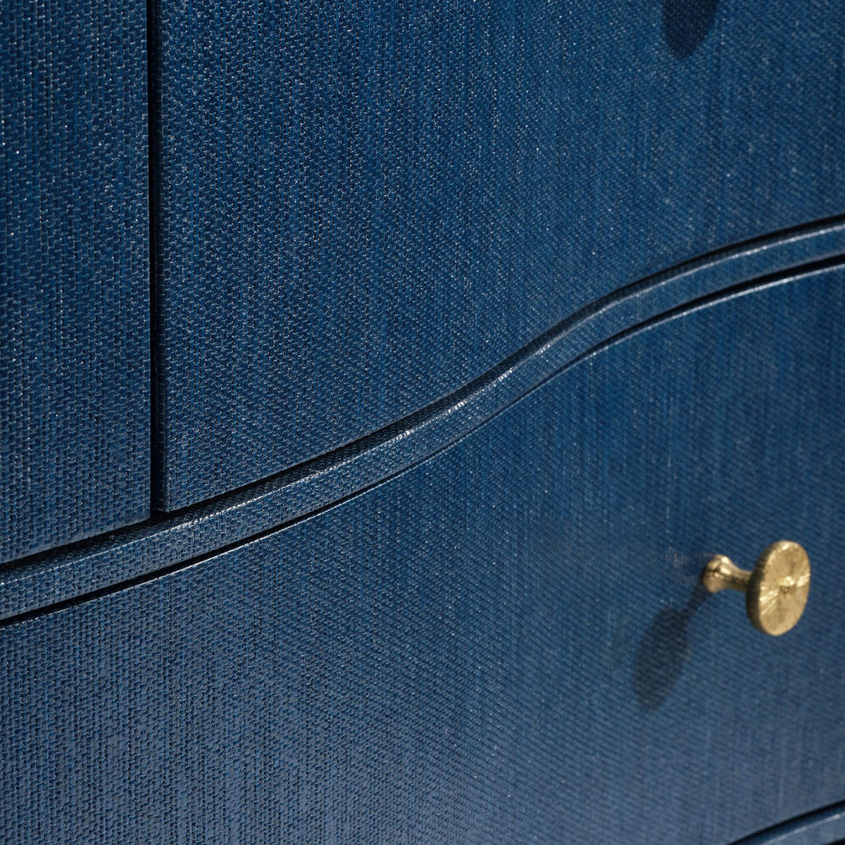 Londyn 48 Inch Dresser