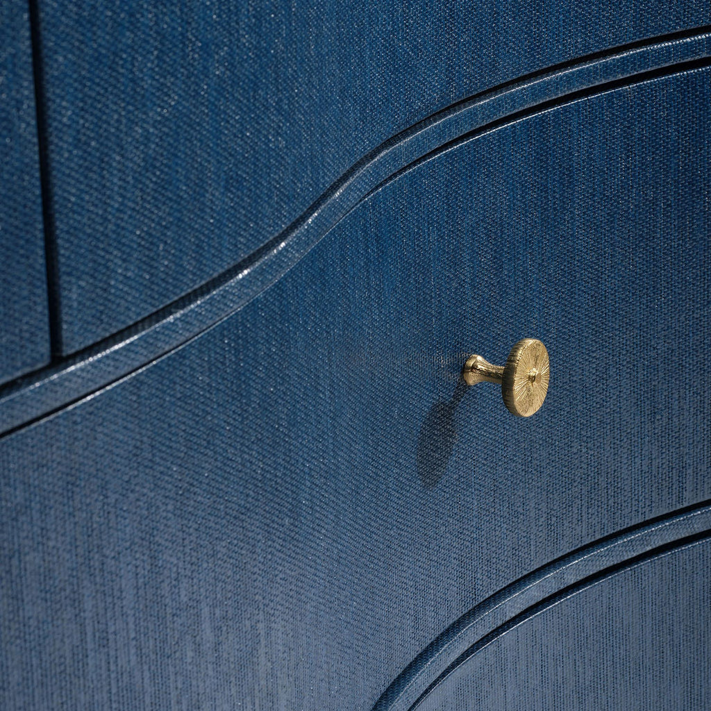Londyn 48 Inch Dresser