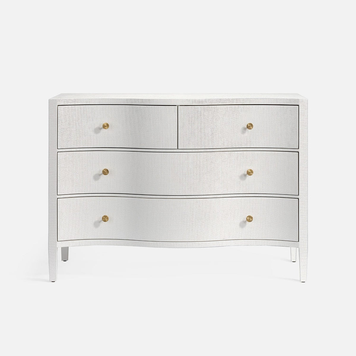 Londyn 48 Inch Dresser