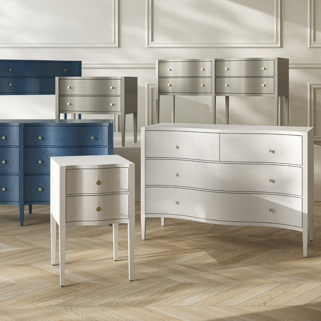 Londyn 48 Inch Dresser