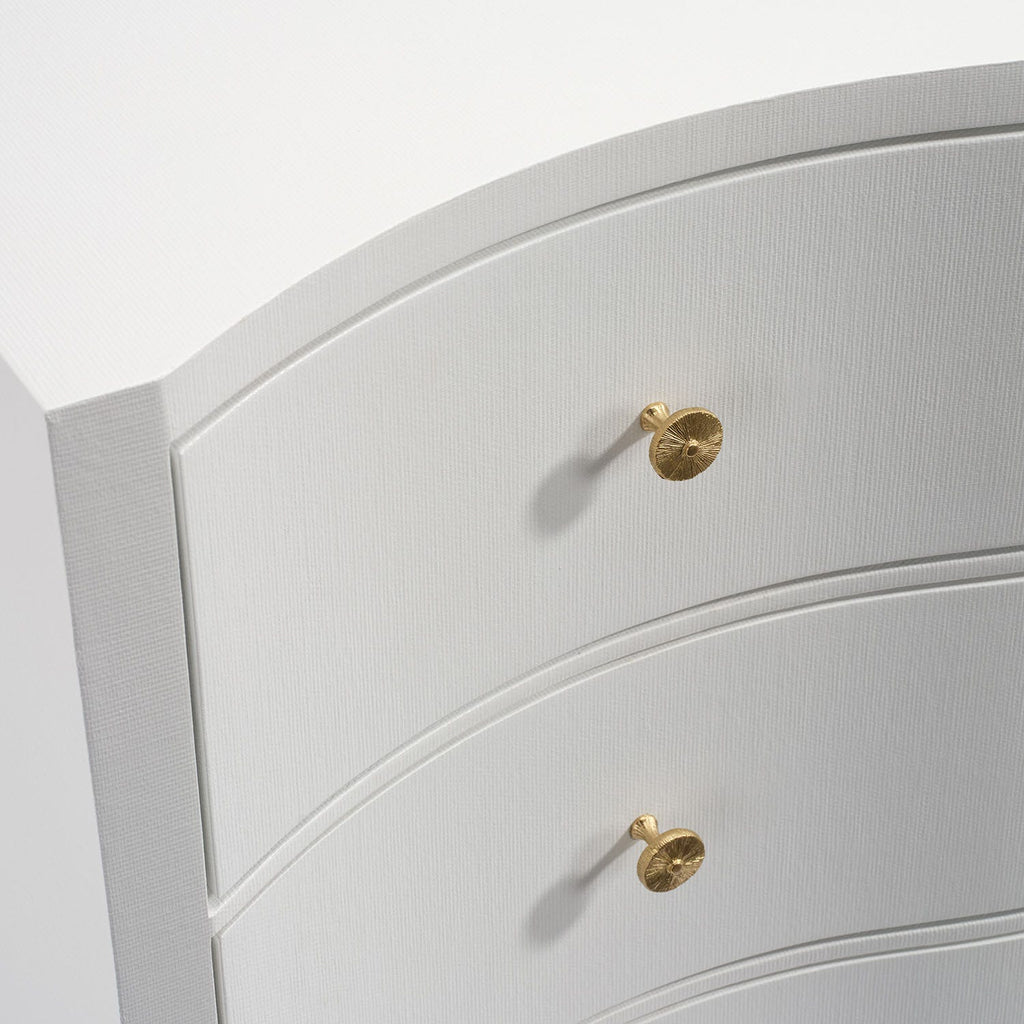 Londyn 48 Inch Dresser