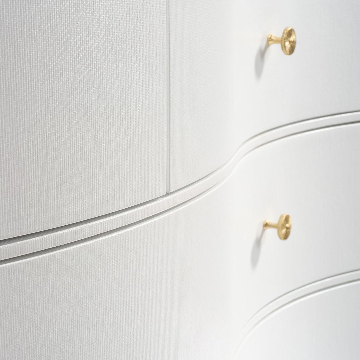 Londyn 48 Inch Dresser
