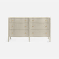 Londyn 60 Inch Dresser