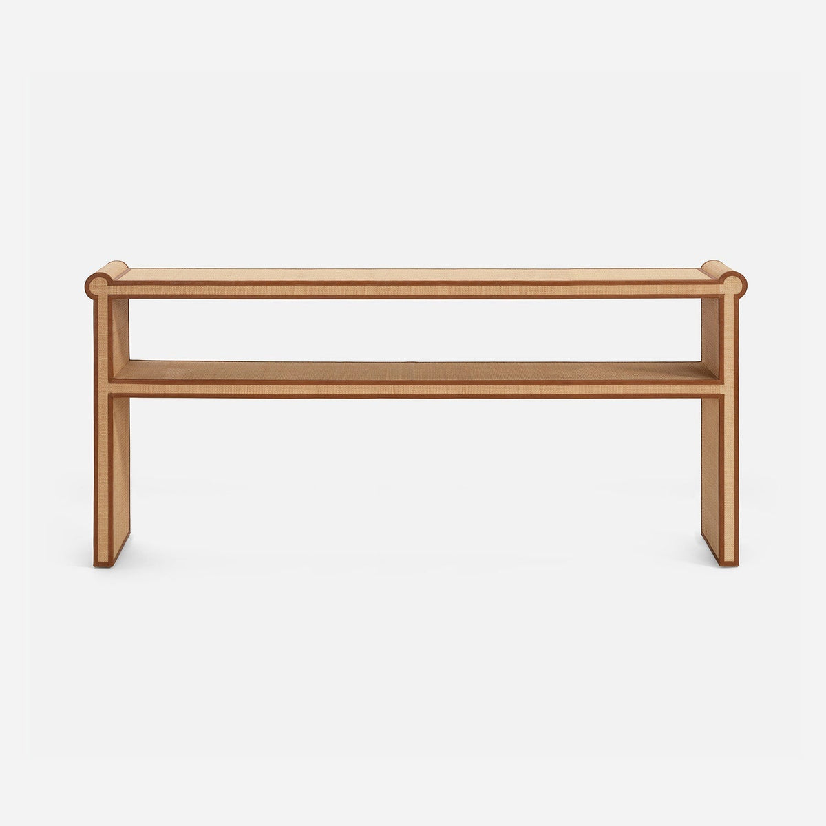 Matthew Modern Designer Console