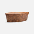 Odilia Coffee Table