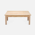 Tamsin Coffee Table